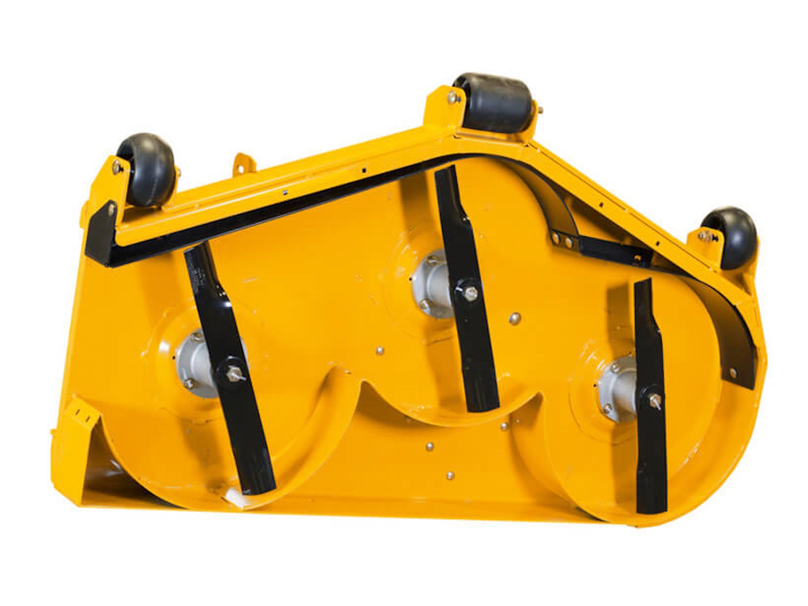2027 Hustler FasTrak Mower-ZTR