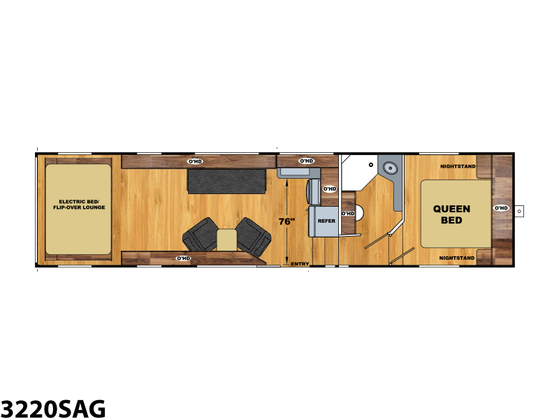 inventory image