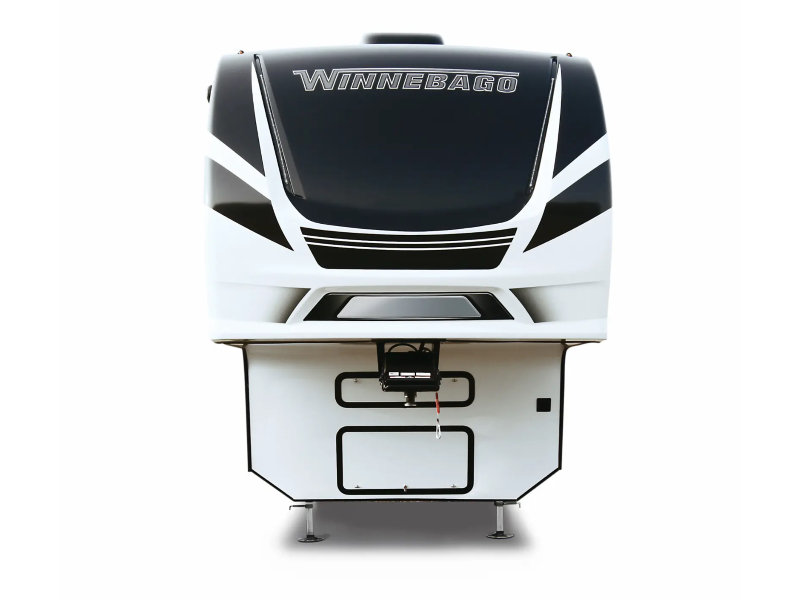 2021 Winnebago Voyage Fifth Wheel