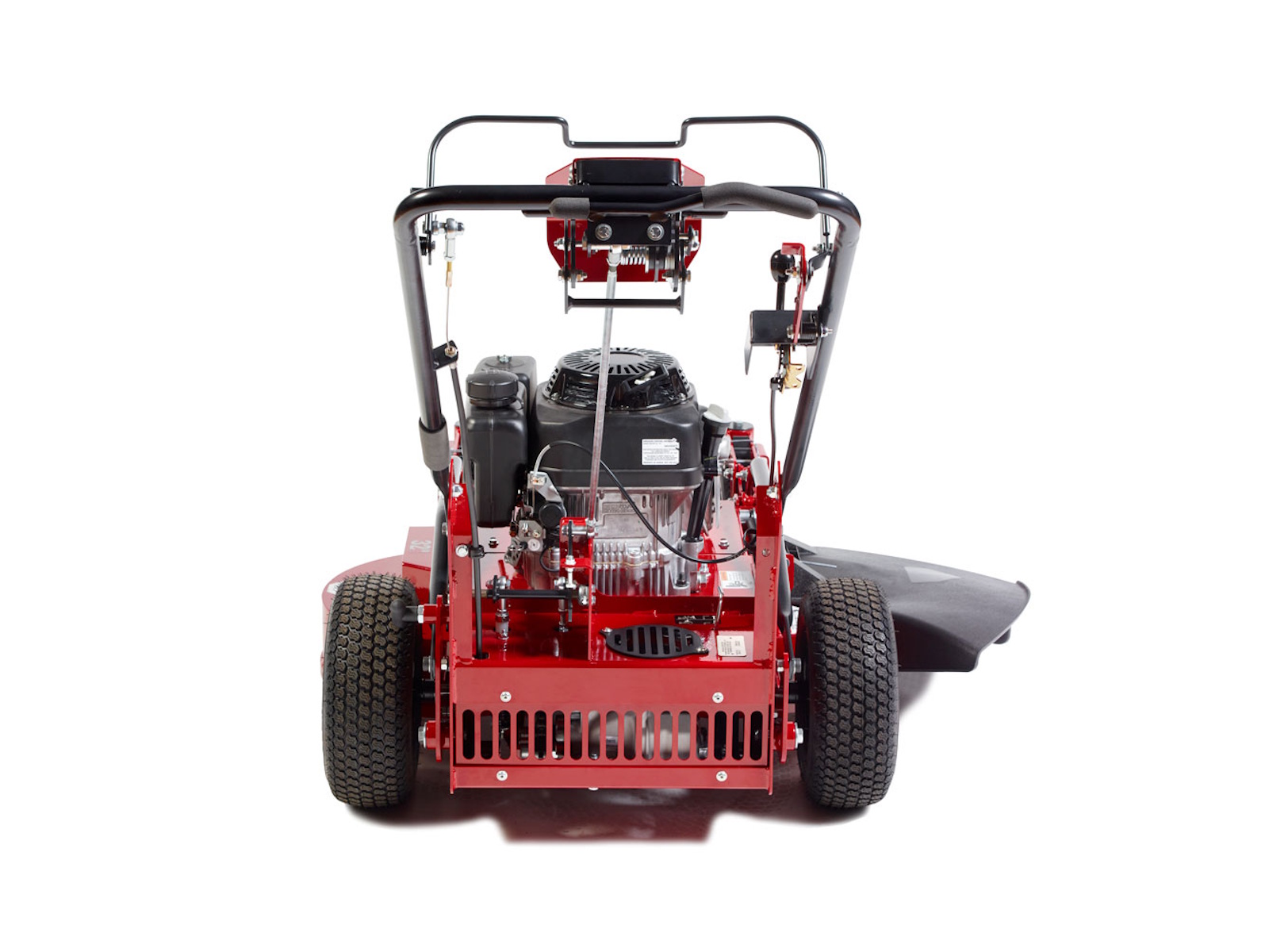 2025 Ferris FW15 Commercial Lawn Mowers