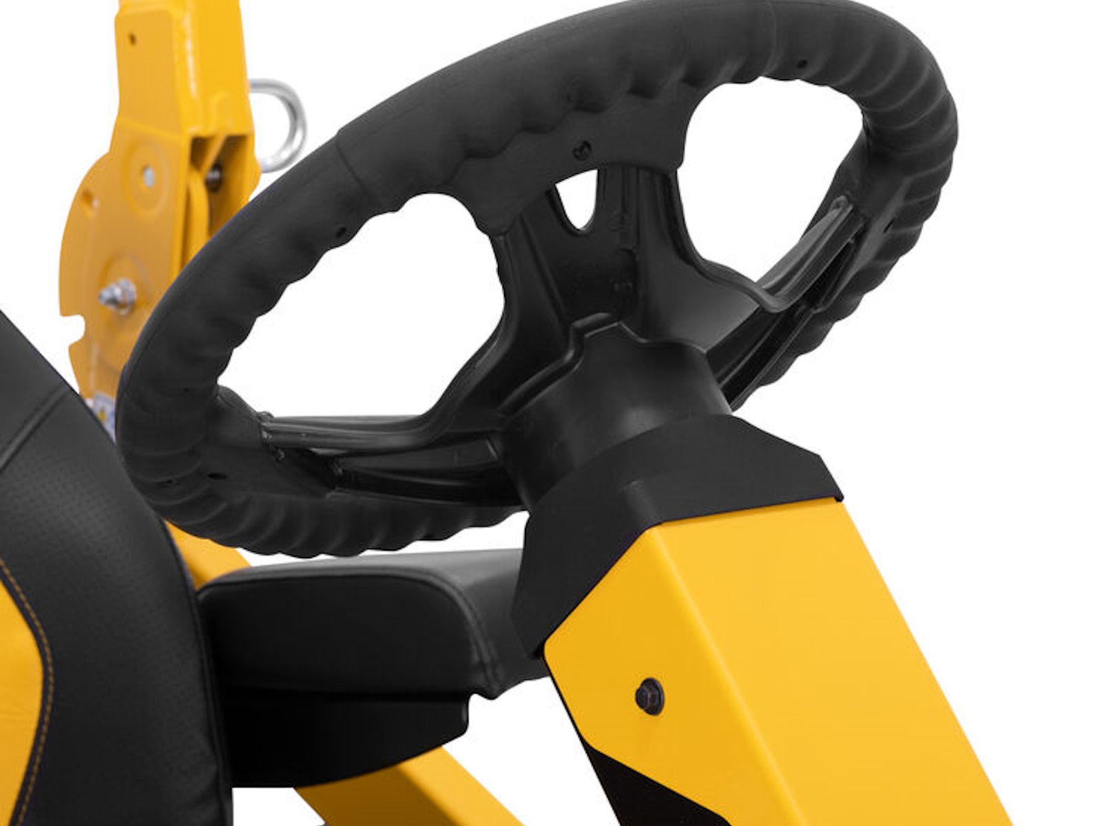 2026 Cub Cadet ZTXS4 54 Mower-ZTR