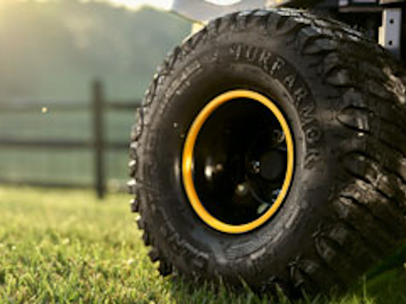2027 Cub Cadet Z2 46 Mower-ZTR