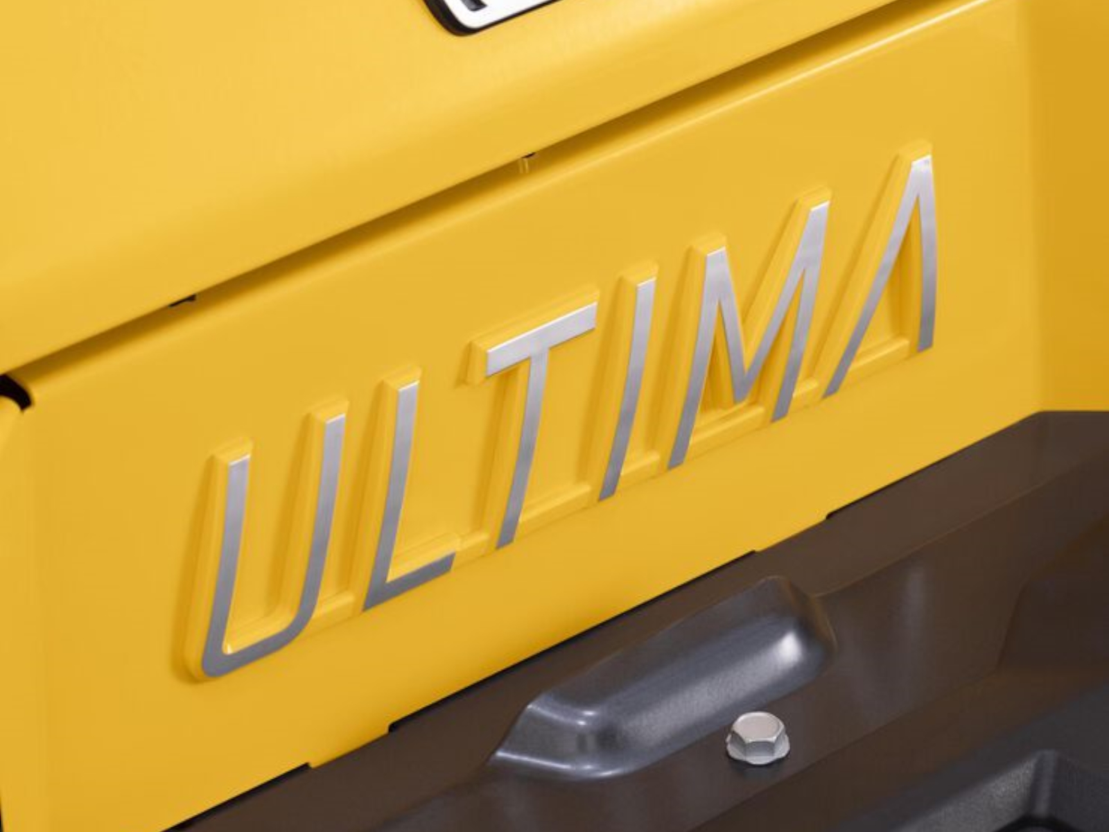 2027 Cub Cadet Z3 60 Mower-ZTR