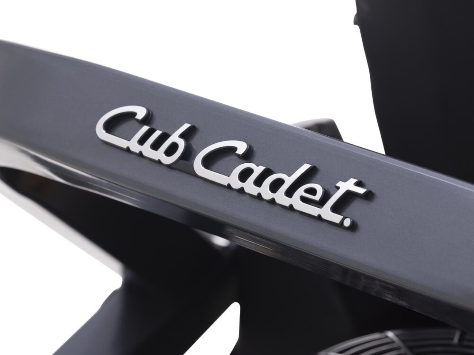 2027 Cub Cadet Z3 60 Mower-ZTR
