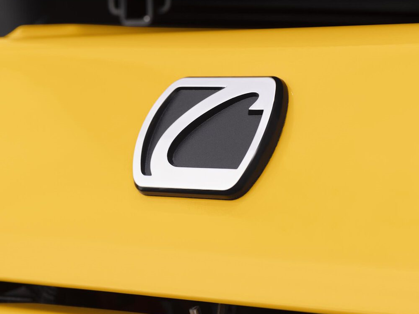 2027 Cub Cadet Z3 60 Mower-ZTR