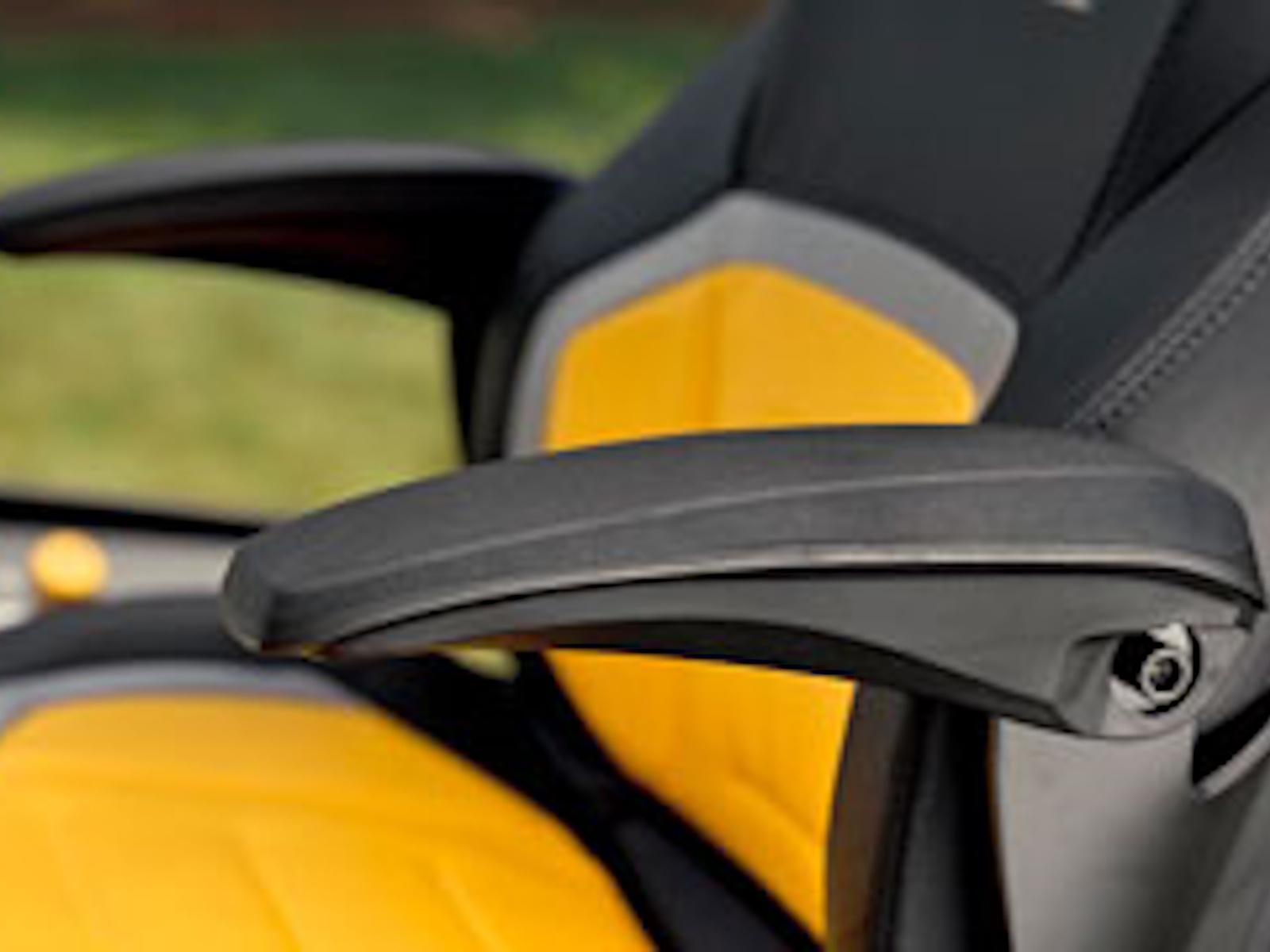 2027 Cub Cadet Z3 54S Mower-ZTR