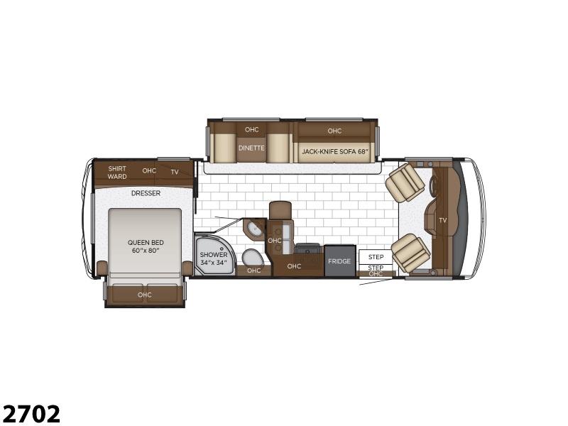 inventory image