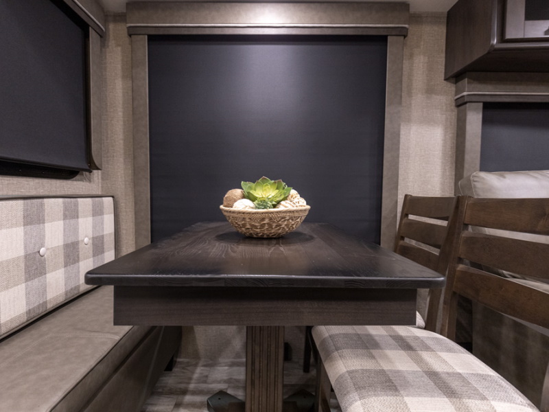 2023 Grand Design Reflection Fifth Wheel