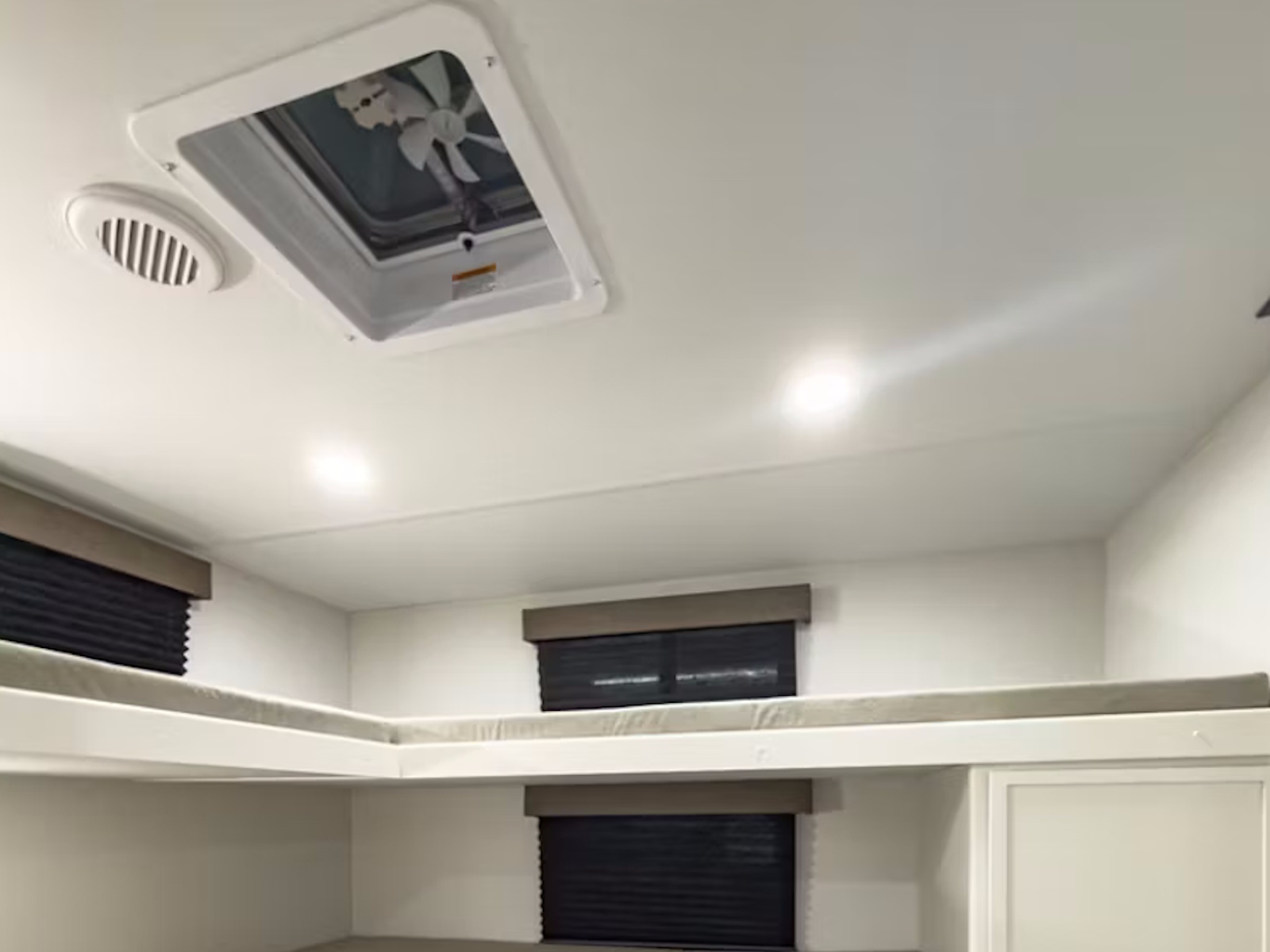 2027 Grand Design Transcend 295QBT TRAVEL TRAILER
