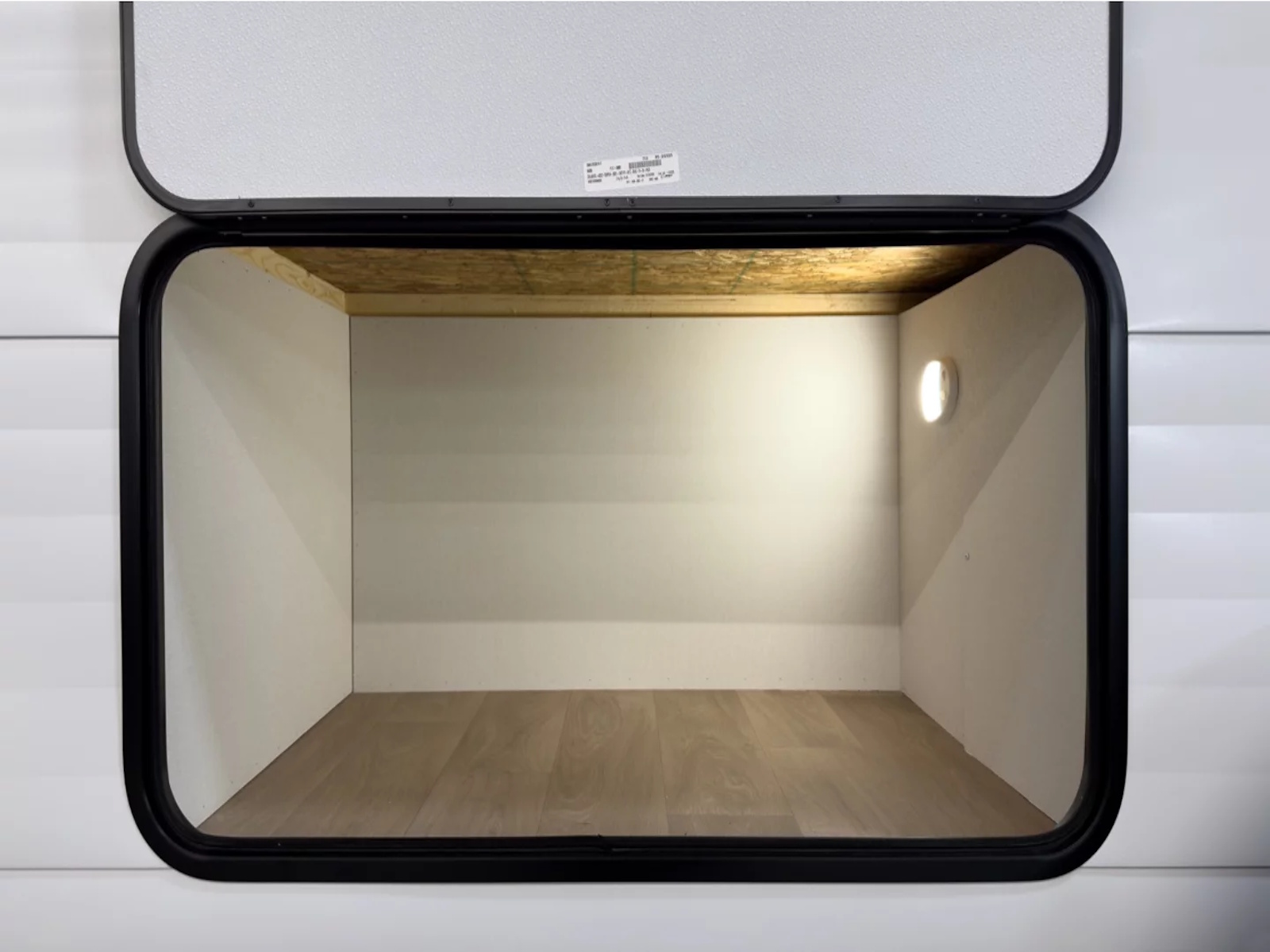 2027 Grand Design Transcend 295QBT TRAVEL TRAILER
