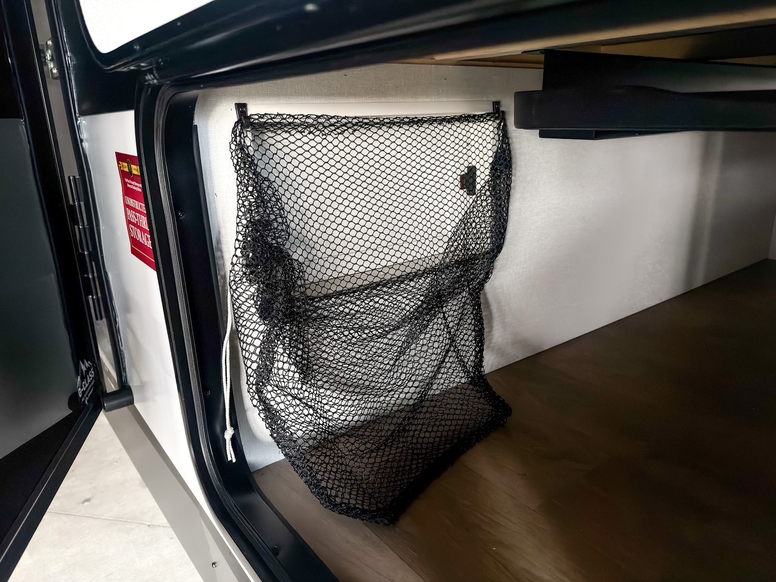 2027 Grand Design Transcend 295QBT TRAVEL TRAILER