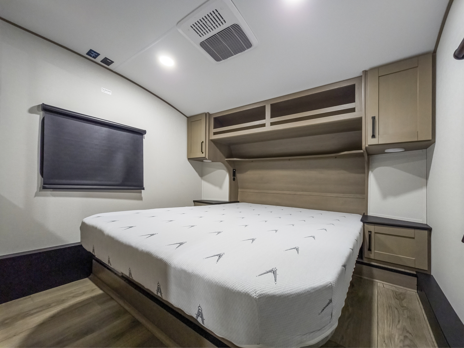 2026 Grand Design Reflection 100 27BH BUNKHOUSE FIFTH WHEEL