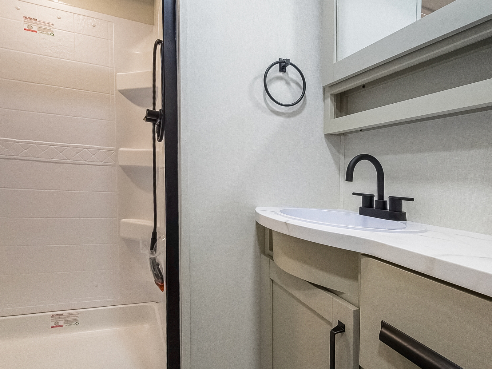 2026 Grand Design Reflection 100 27BH BUNKHOUSE FIFTH WHEEL