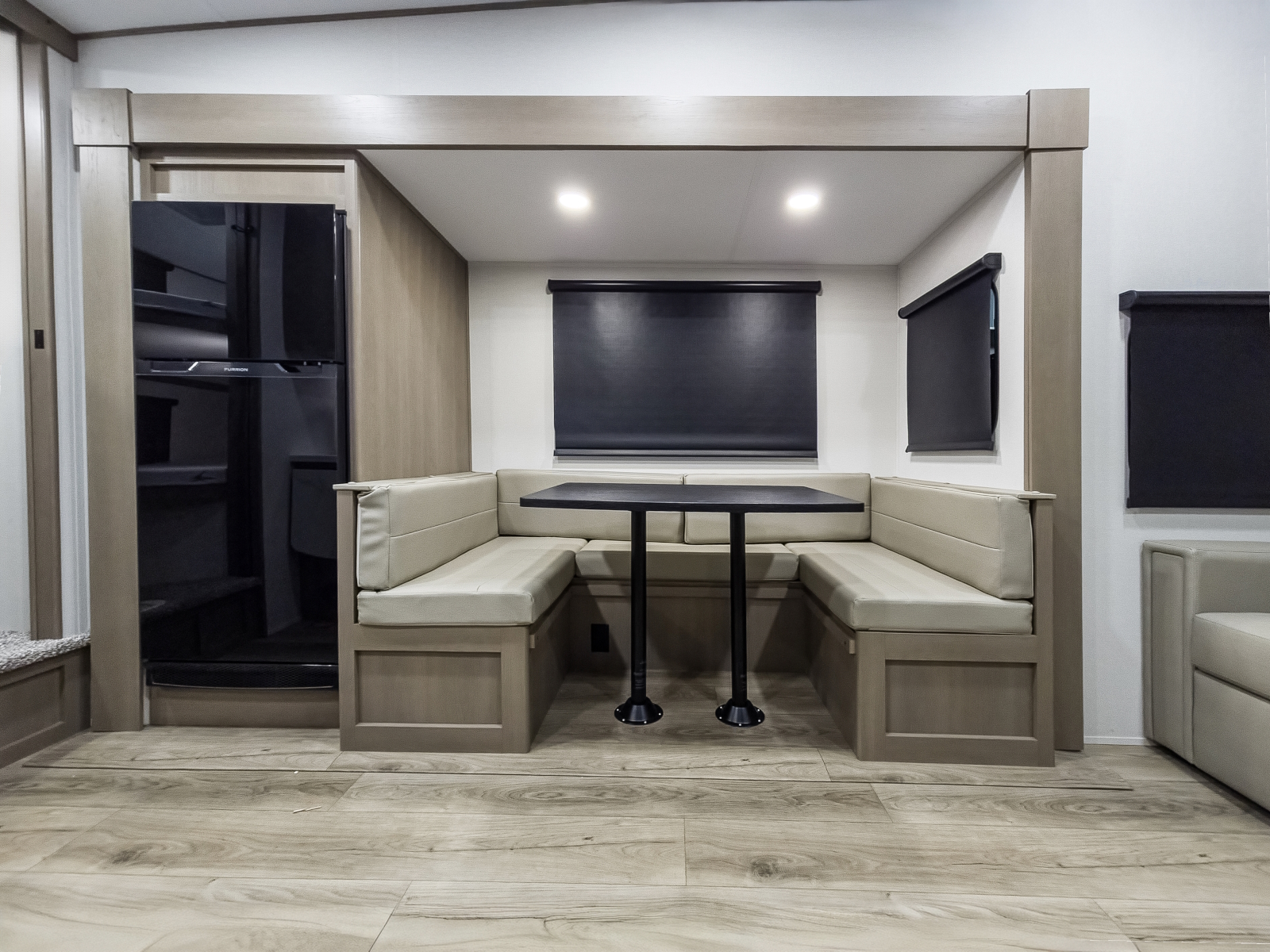 2026 Grand Design Reflection 100 27BH BUNKHOUSE FIFTH WHEEL