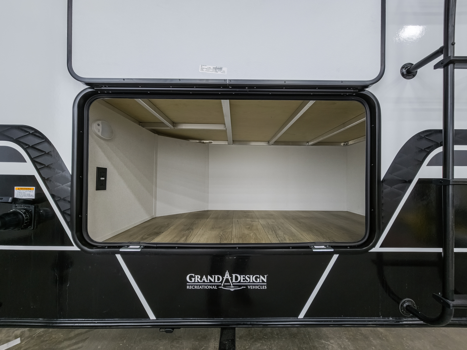 2026 Grand Design Reflection 100 27BH BUNKHOUSE FIFTH WHEEL