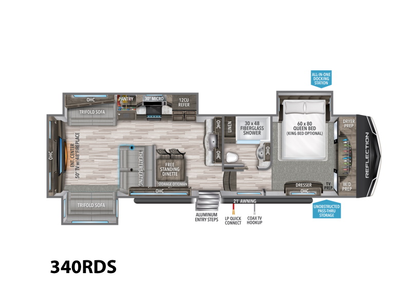 inventory image