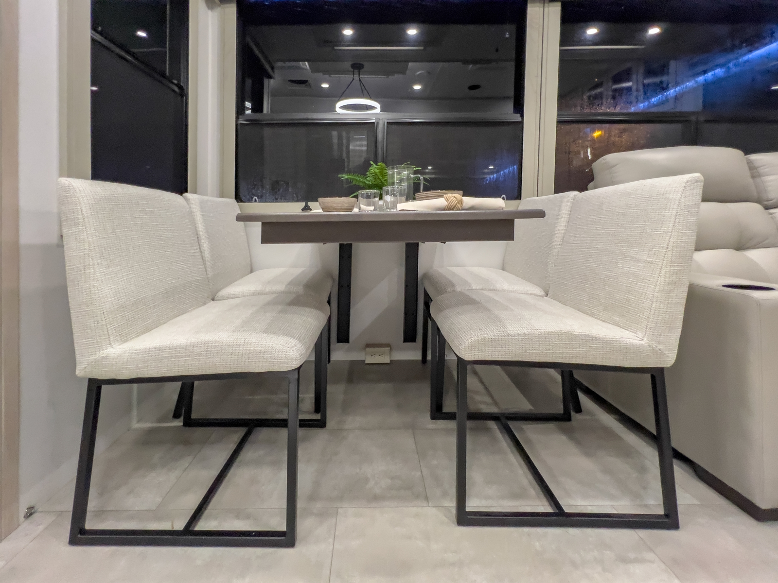 2026 Grand Design Solitude 388MBS BUNKHOUSE FIFTH WHEEL