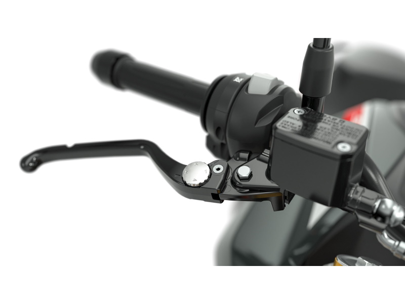 2023 BMW G 310 R MOTORCYCLE
