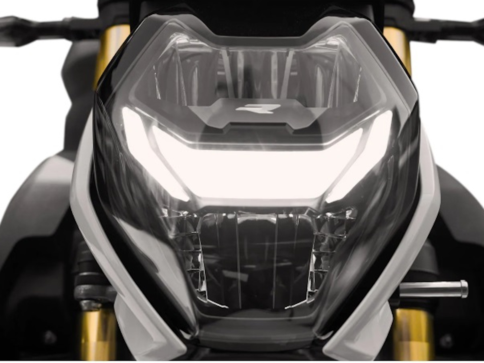 2023 BMW S 1000 R MOTORCYCLE