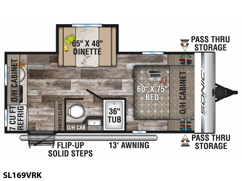 inventory image