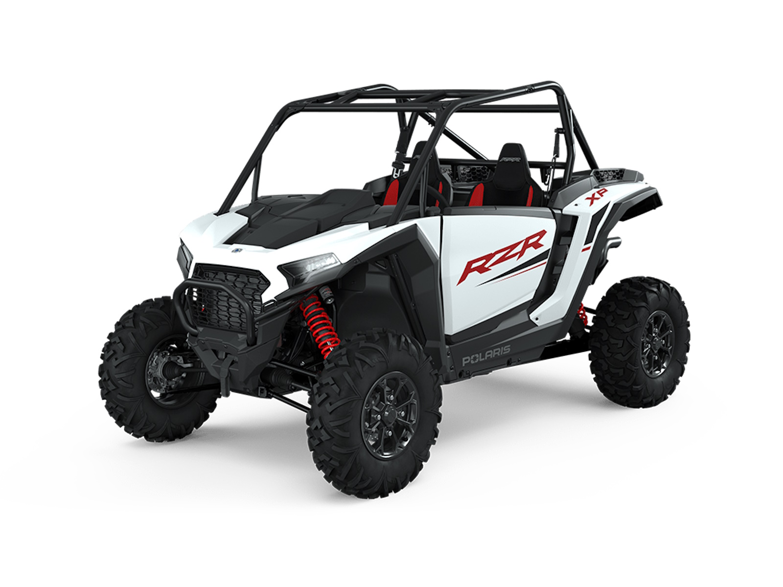 2024 Polaris Industries RZR XP 1000 Sport UTILITY