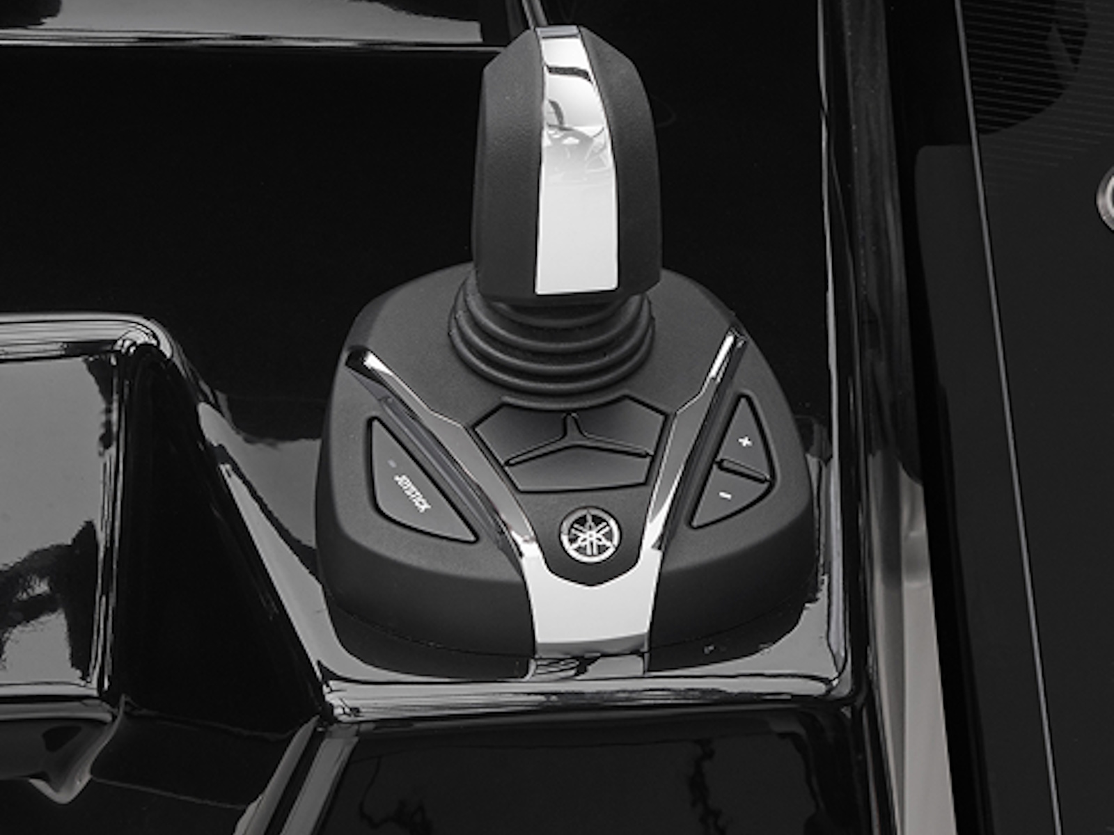 2027 Yamaha Boats 255XD BOAT