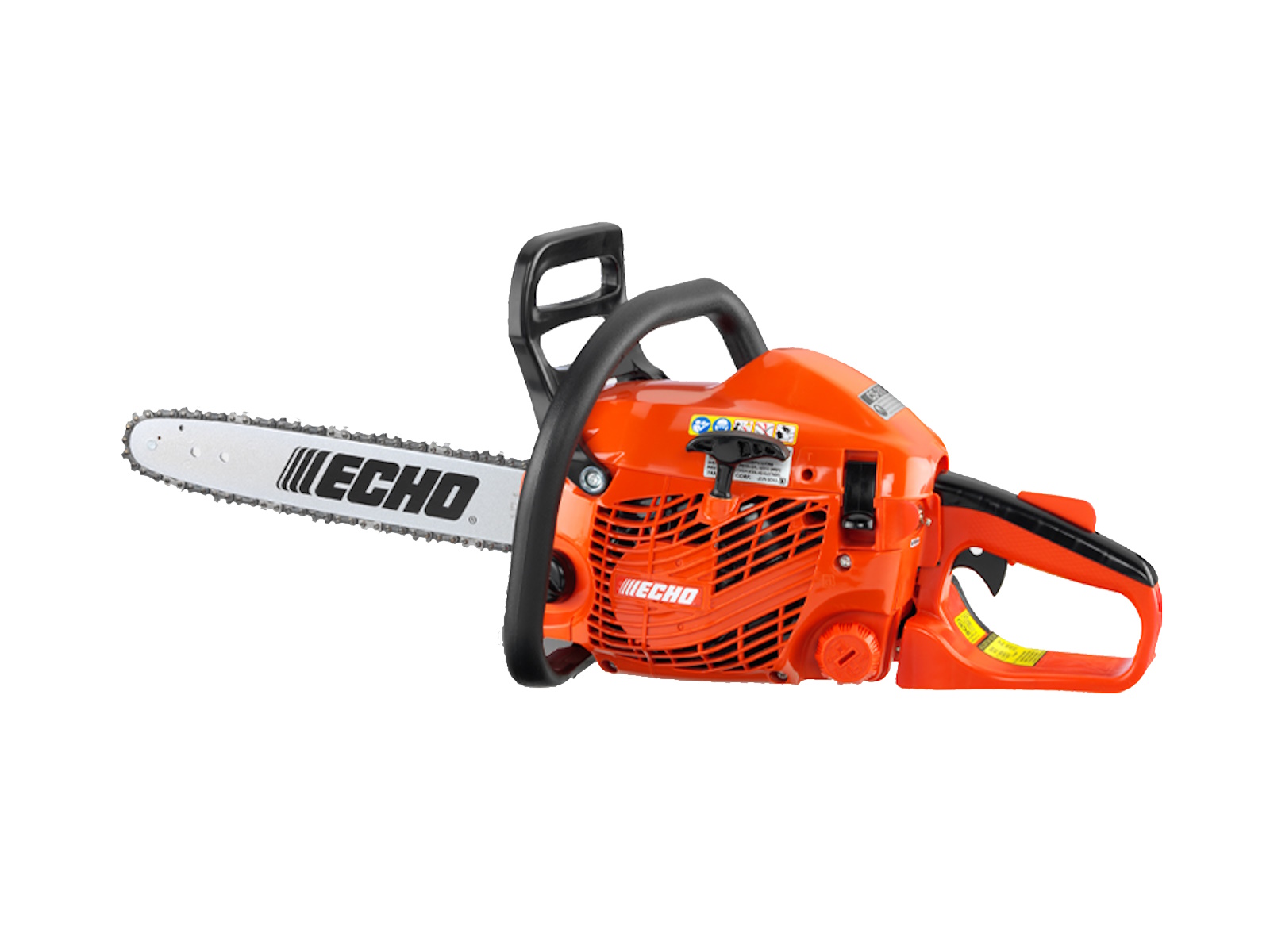 2024 Echo Power Equipment CS-310 Chainsaw