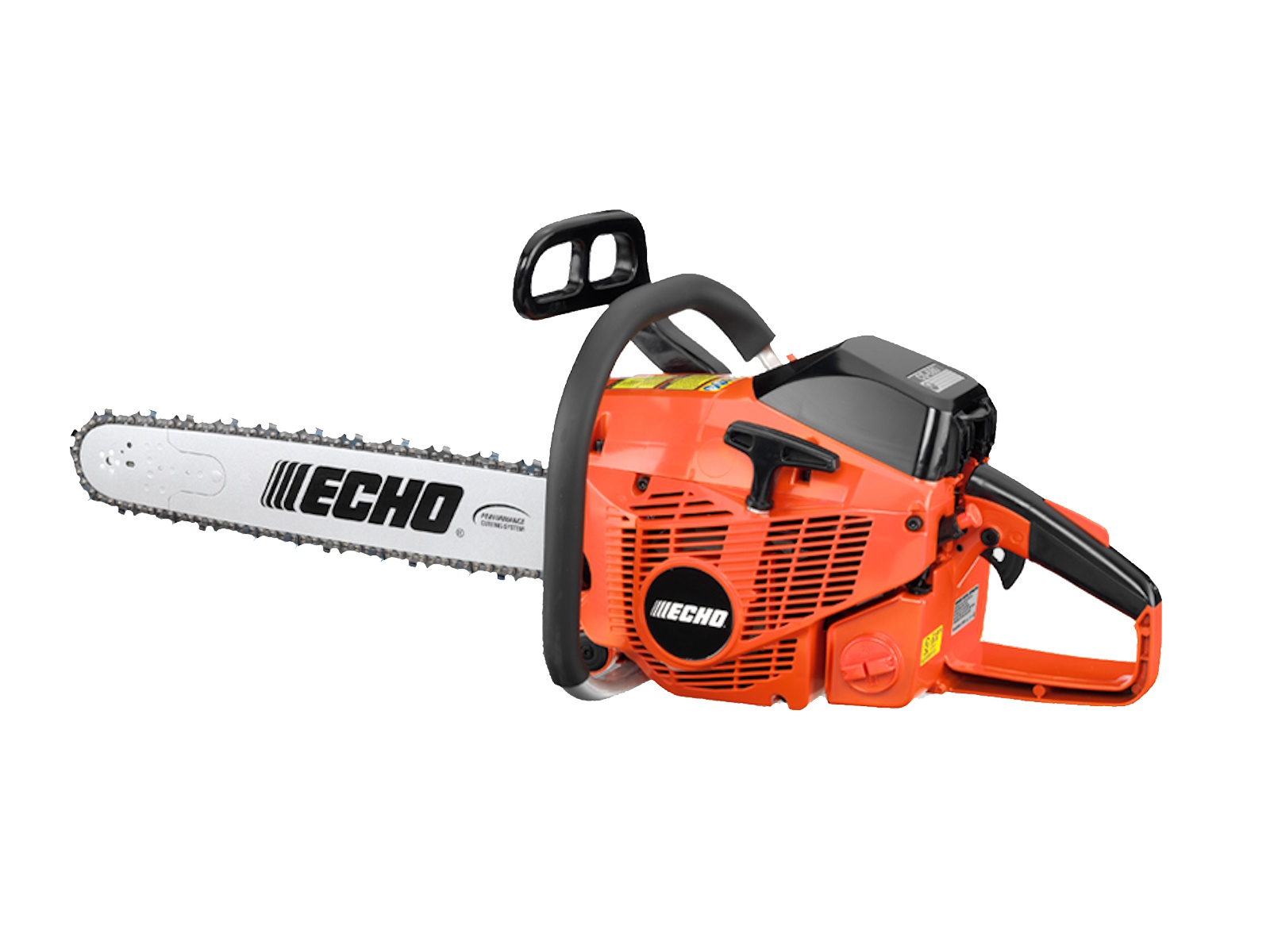 2025 Echo Power Equipment CS-680 Chainsaw