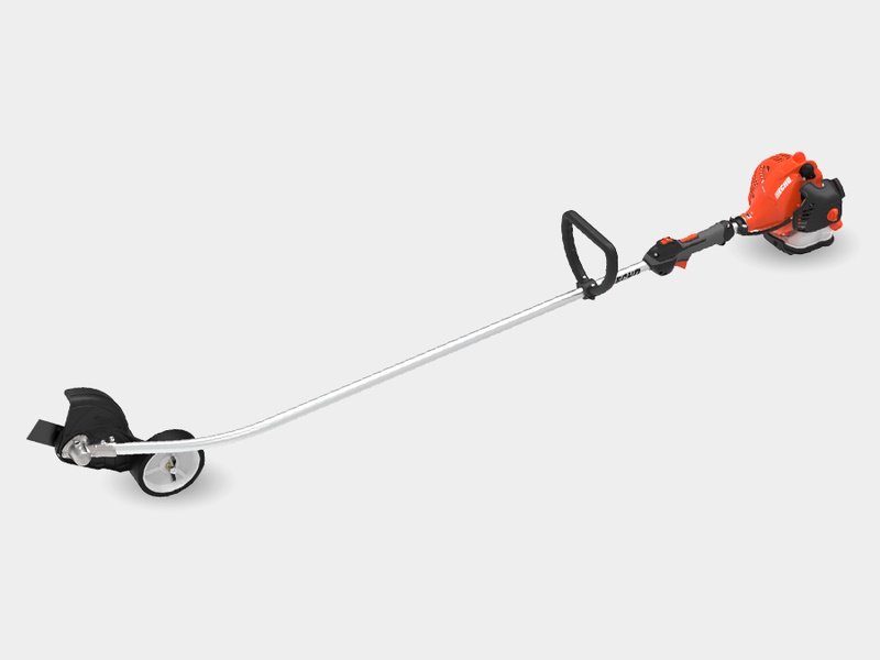 2023 Echo Power Equipment PE-225 Edger
