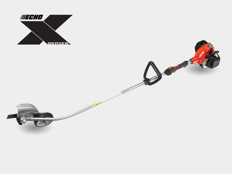 2023 Echo Power Equipment PE-2620 Edger