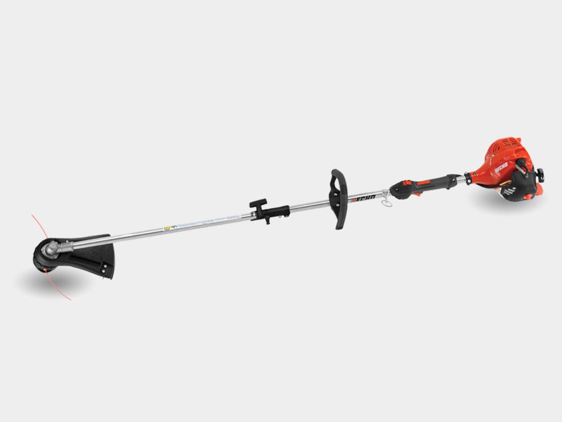 2023 Echo Power Equipment PAS-225SB Trimmer
