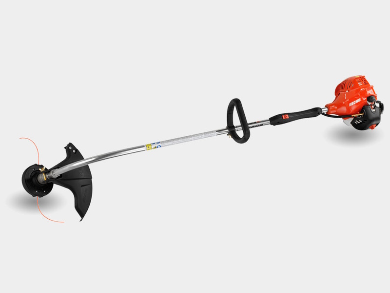2023 Echo Power Equipment GT-225 Trimmer