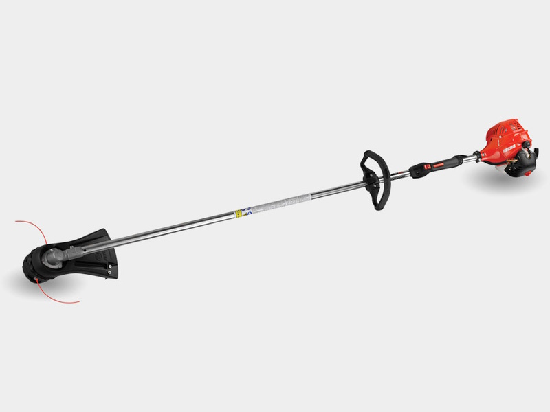 2023 Echo Power Equipment SRM-225 Trimmer