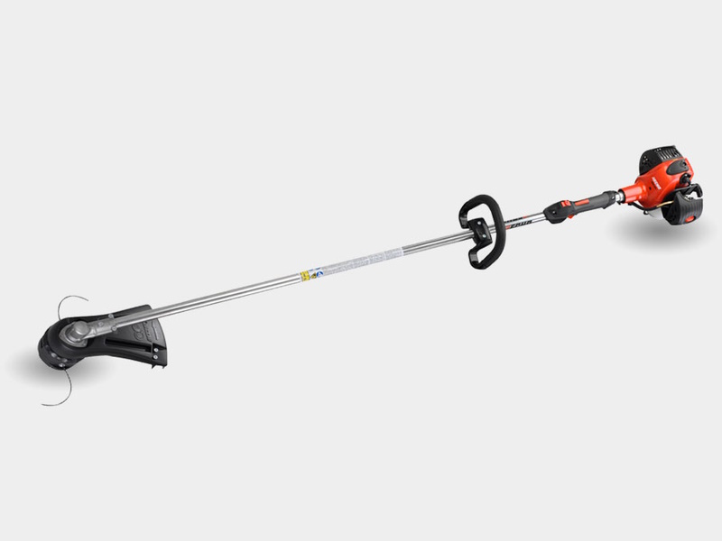 2023 Echo Power Equipment SRM-266 Trimmer