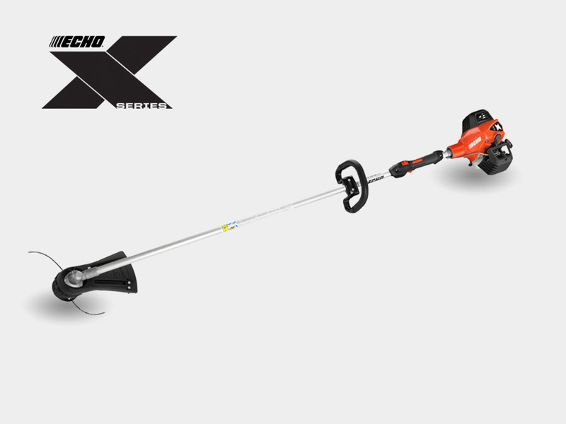 2023 Echo Power Equipment SRM-2620 Trimmer