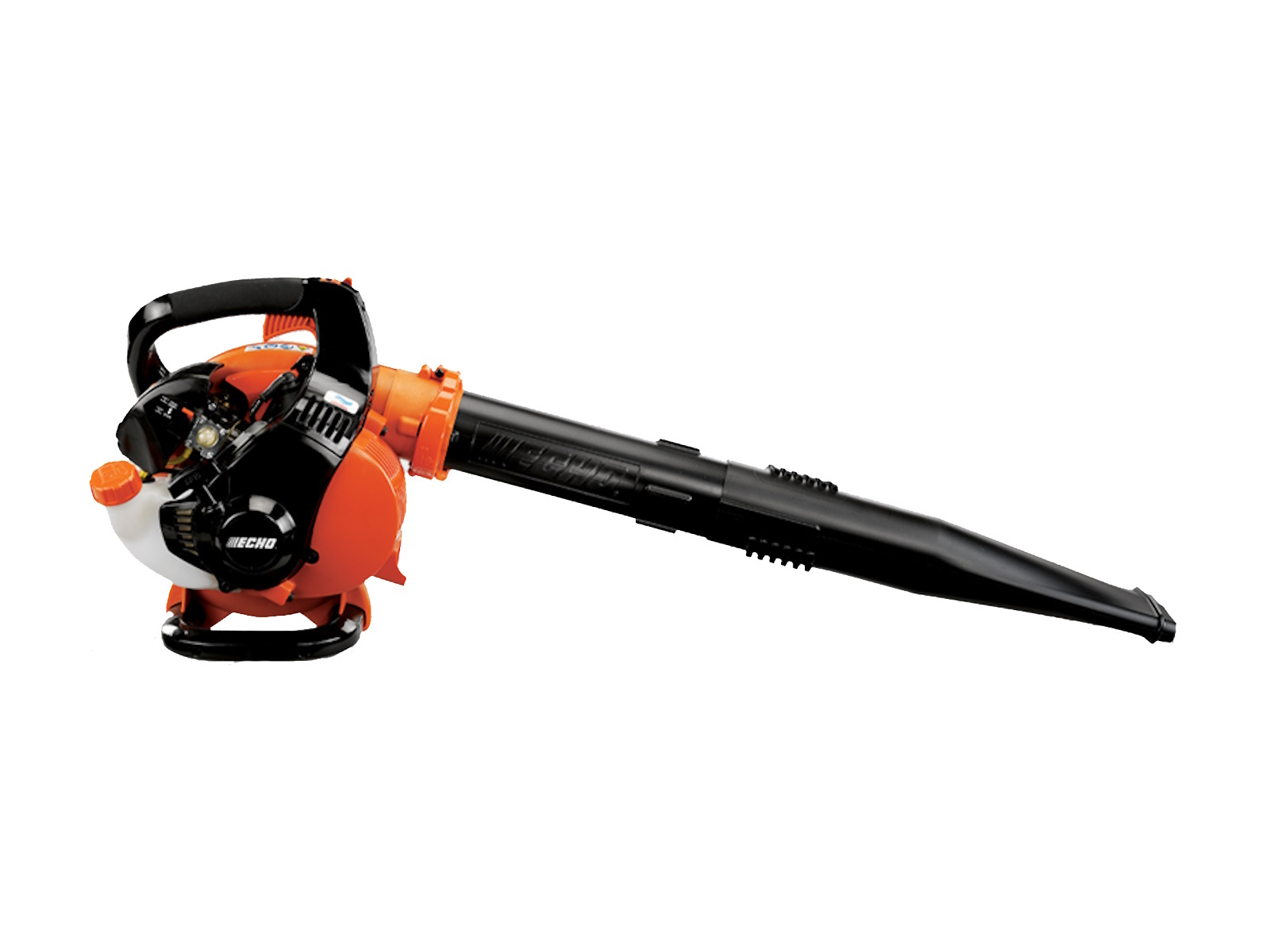 2025 Echo Power Equipment PB-255LN Blower