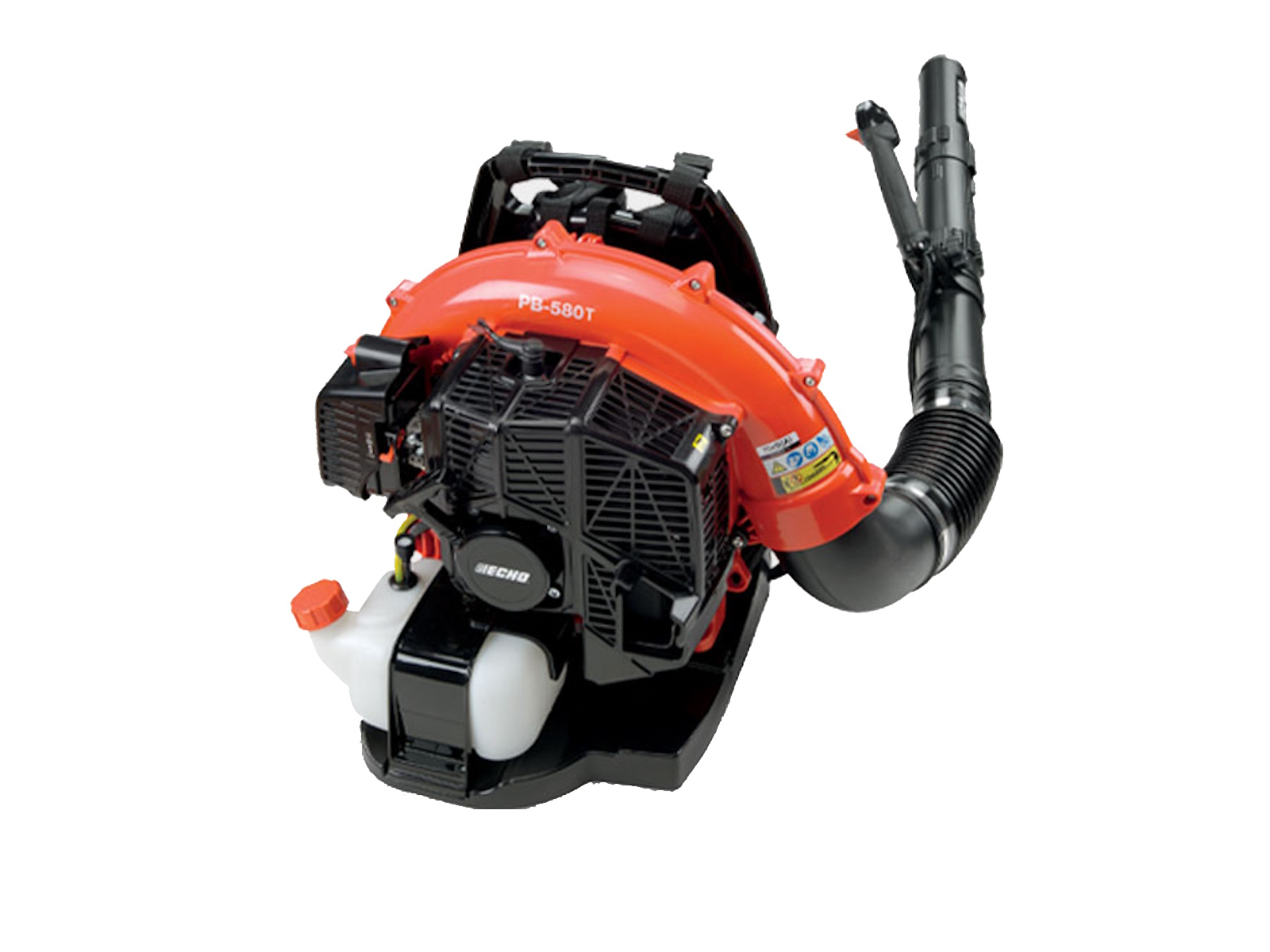 2024 Echo Power Equipment PB-580T Blower