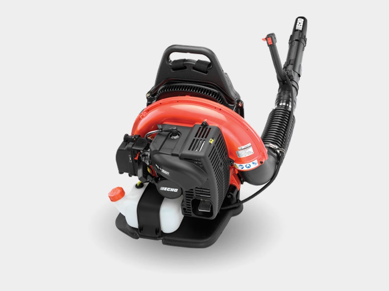 2023 Echo Power Equipment PB-755ST Blower