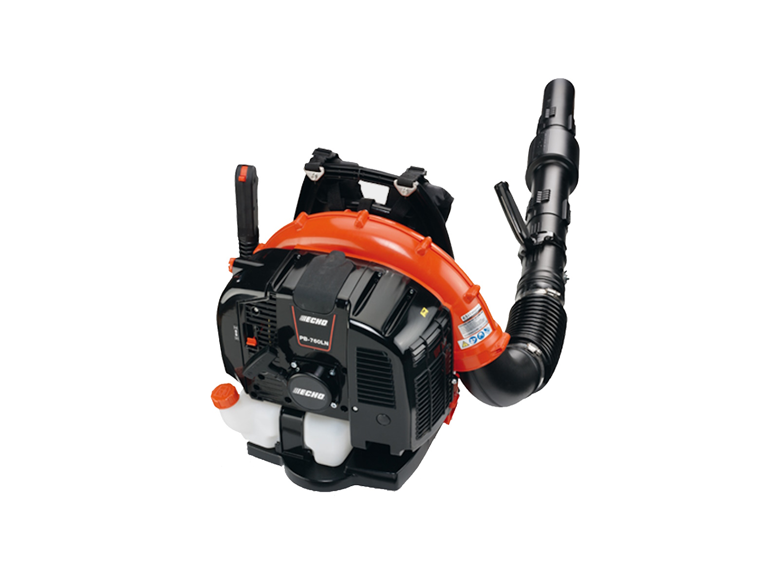 2025 Echo Power Equipment PB-760LNH Blower