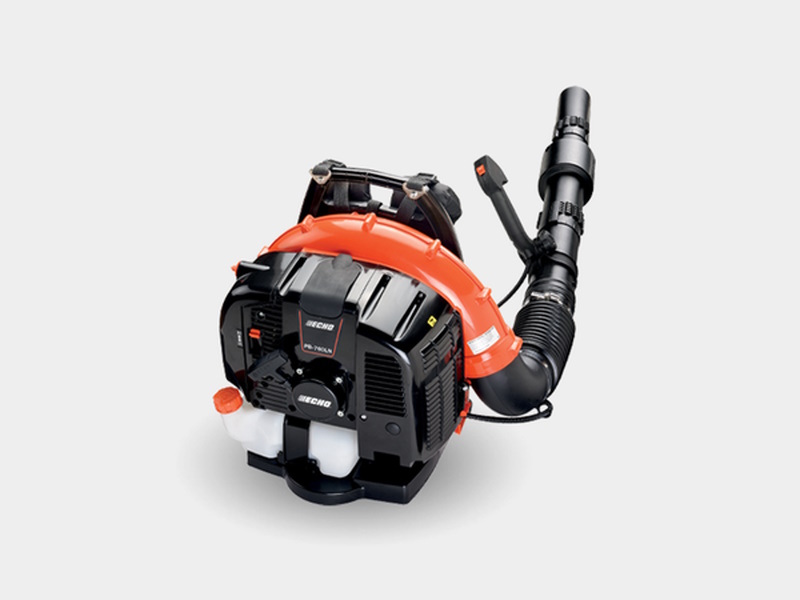 2023 Echo Power Equipment PB-760LNT Blower