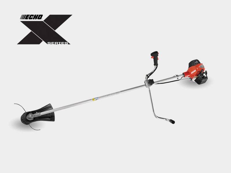2023 Echo Power Equipment SRM-2620U Trimmer
