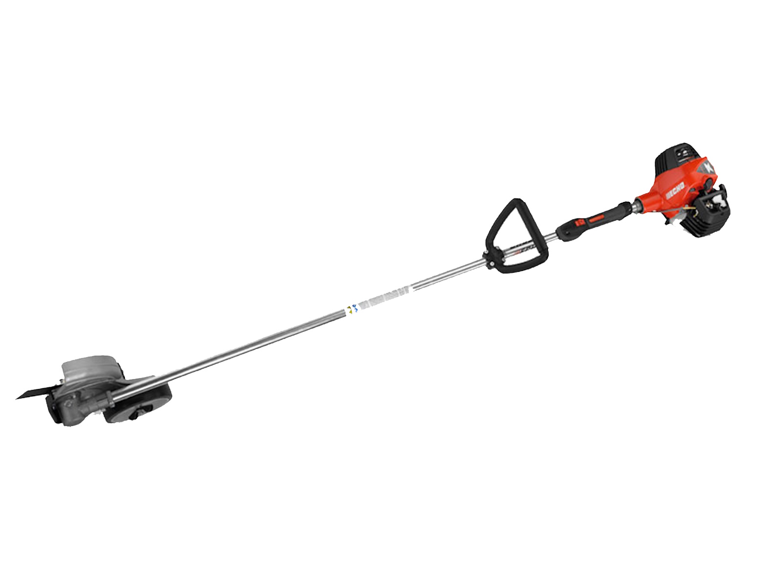 2024 Echo Power Equipment PE-2620S Edger