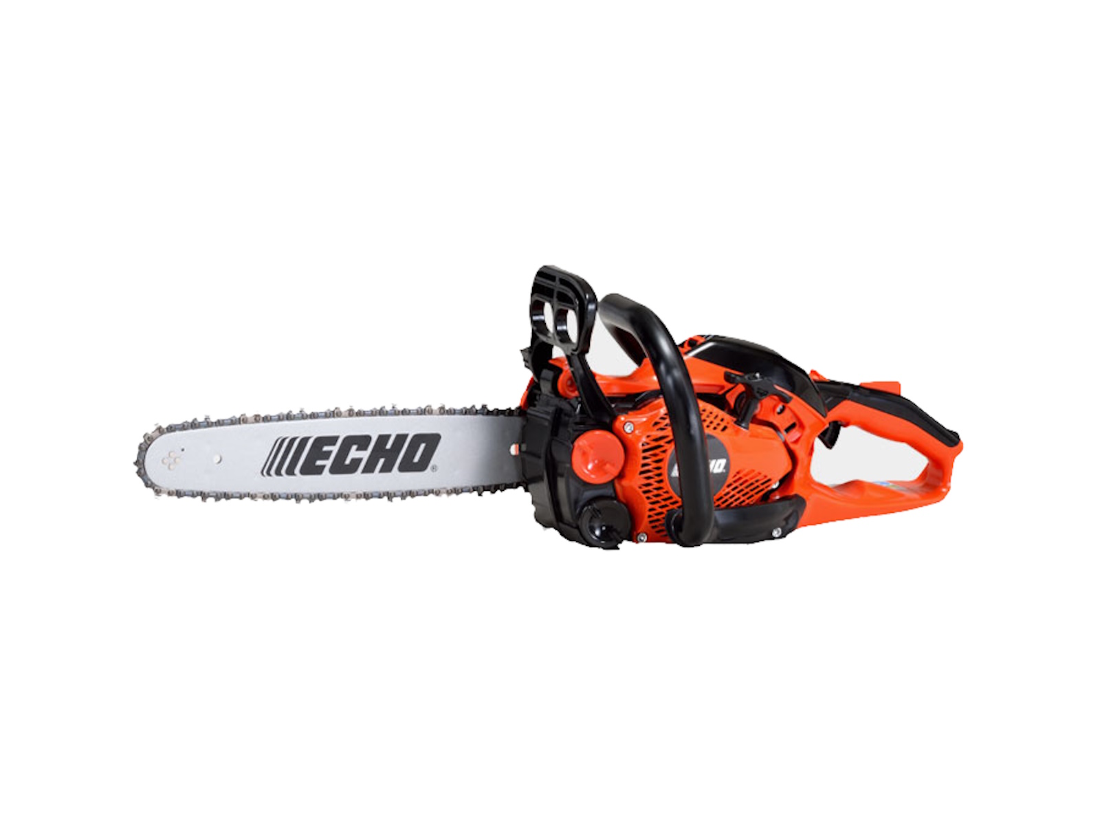 2025 Echo Power Equipment CS-2511P Chainsaw