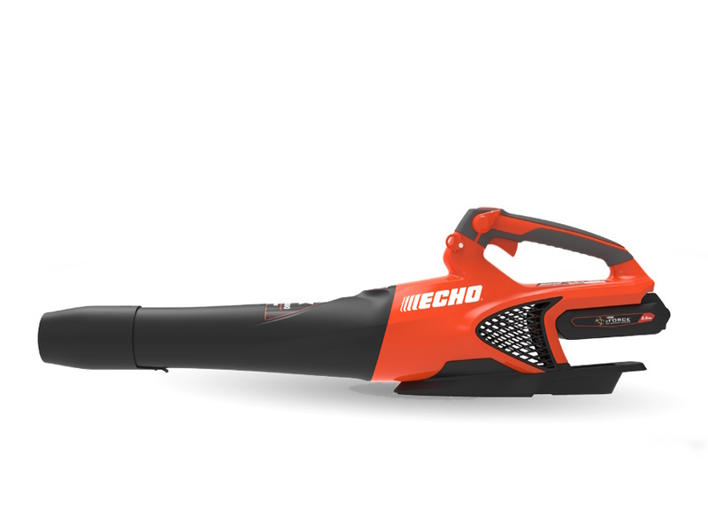 2023 Echo Power Equipment DPB-2500 Blower