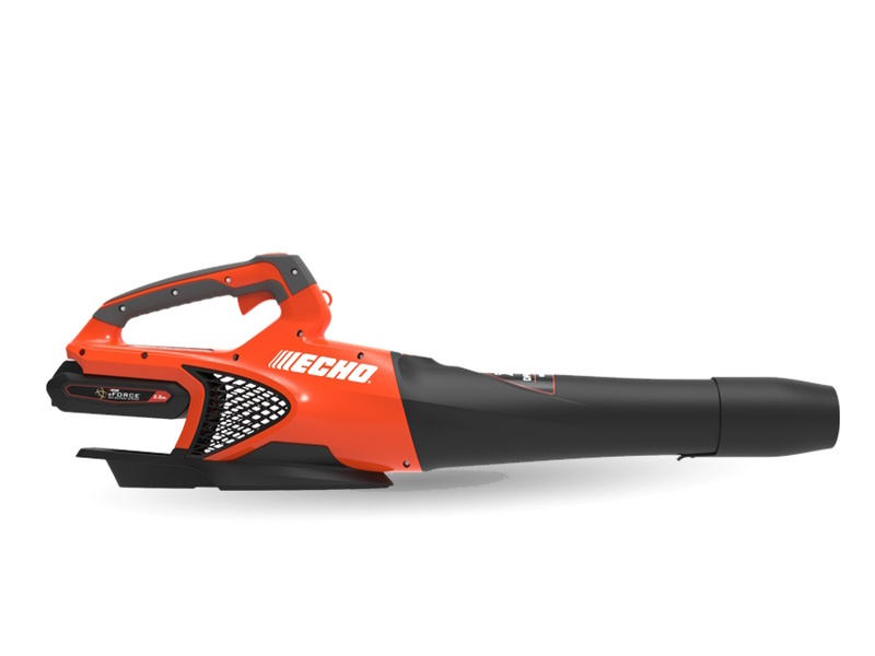 2023 Echo Power Equipment DPB-2500 Blower