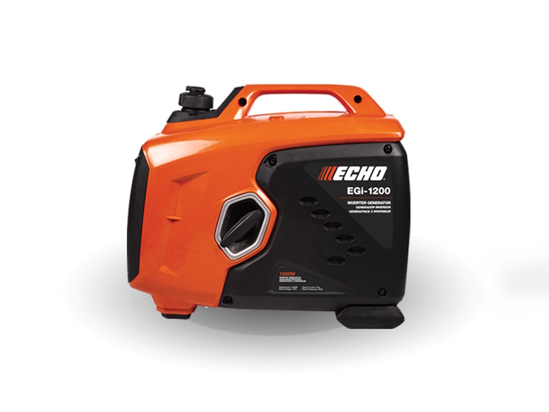 2023 Echo Power Equipment EGi-1200 Power Equipment