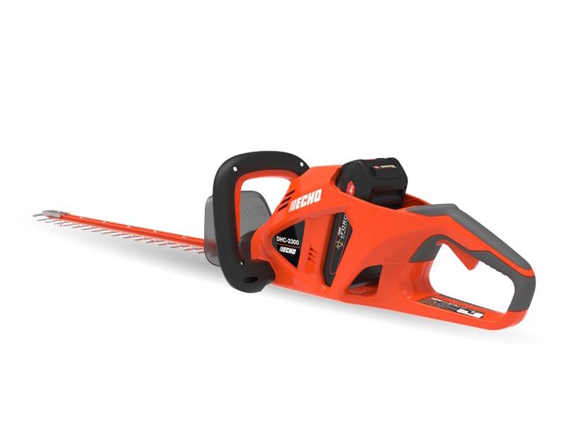 2023 Echo Power Equipment DHC-2300 Hedge Trimmer