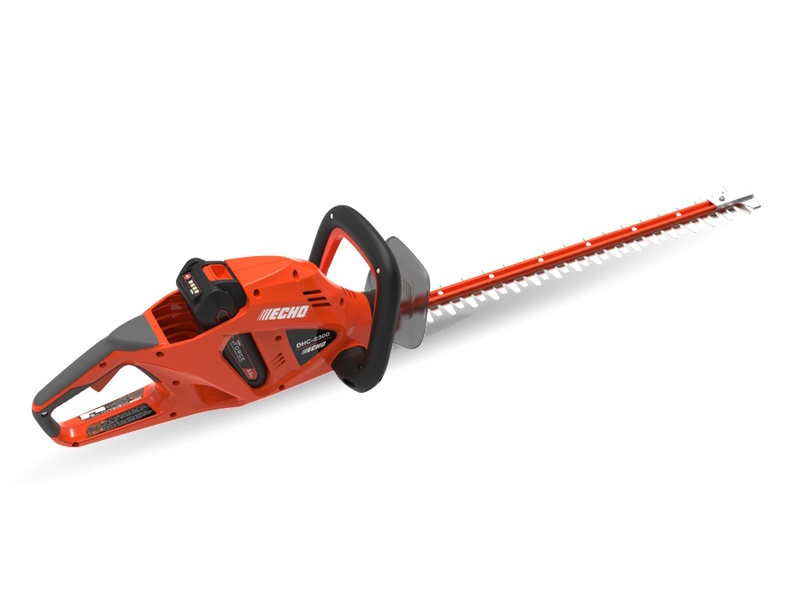 2023 Echo Power Equipment DHC-2300 Hedge Trimmer