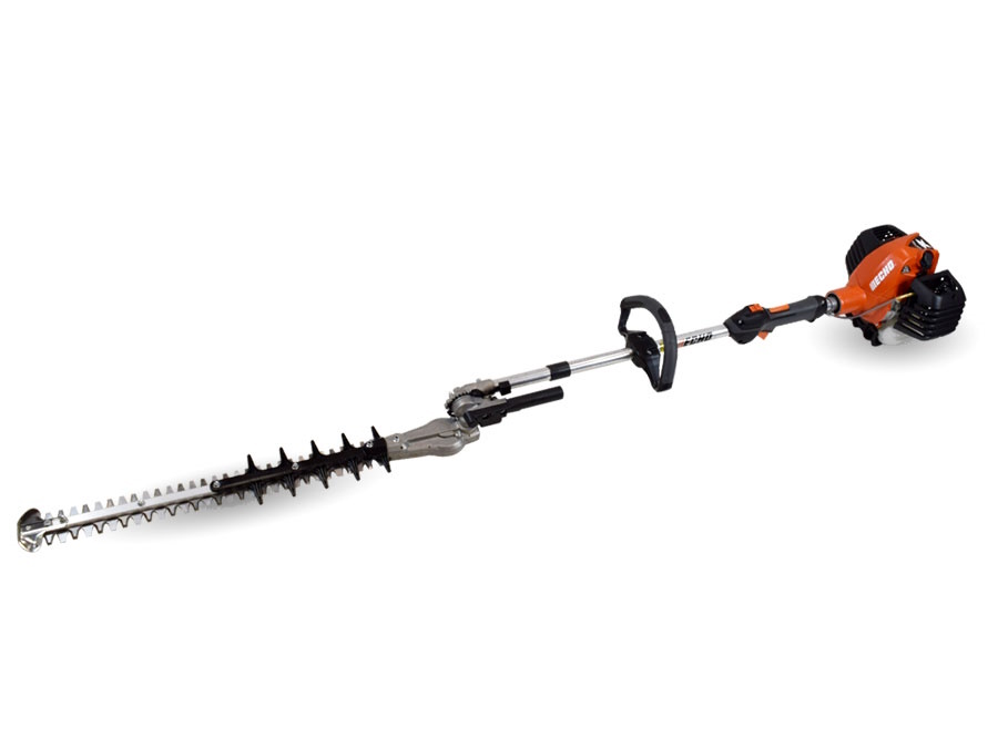 2023 Echo Power Equipment HCA-2620S Hedge Trimmer