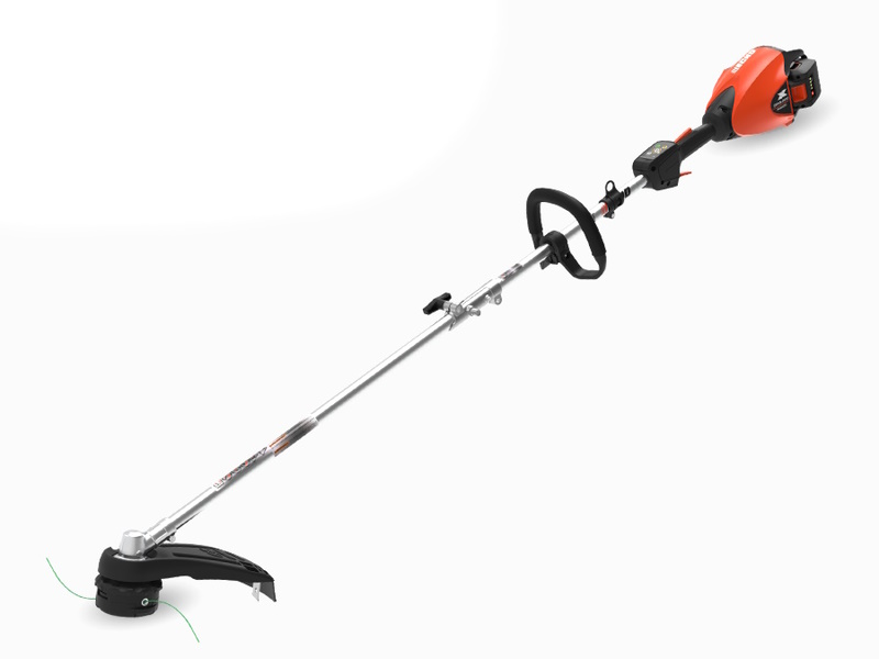 2023 Echo Power Equipment DPAS-2600SB Trimmer